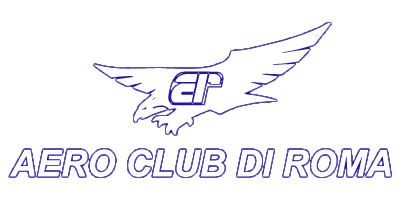 Aero Club di Roma